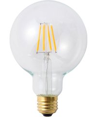 BRID/VINTAGE LED BALL BULB_E26 /503357254