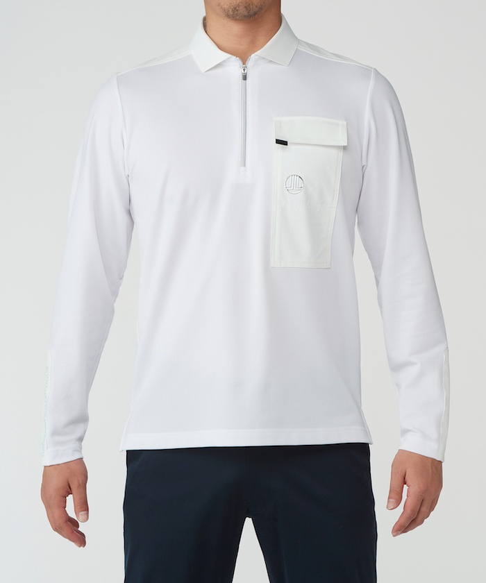 ランバン(LANVIN) メンズTシャツ・カットソー | 通販・人気ランキング