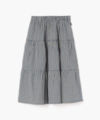 agnes b. GIRLS/CAL4 E JUPE キッズ スカート/504782572