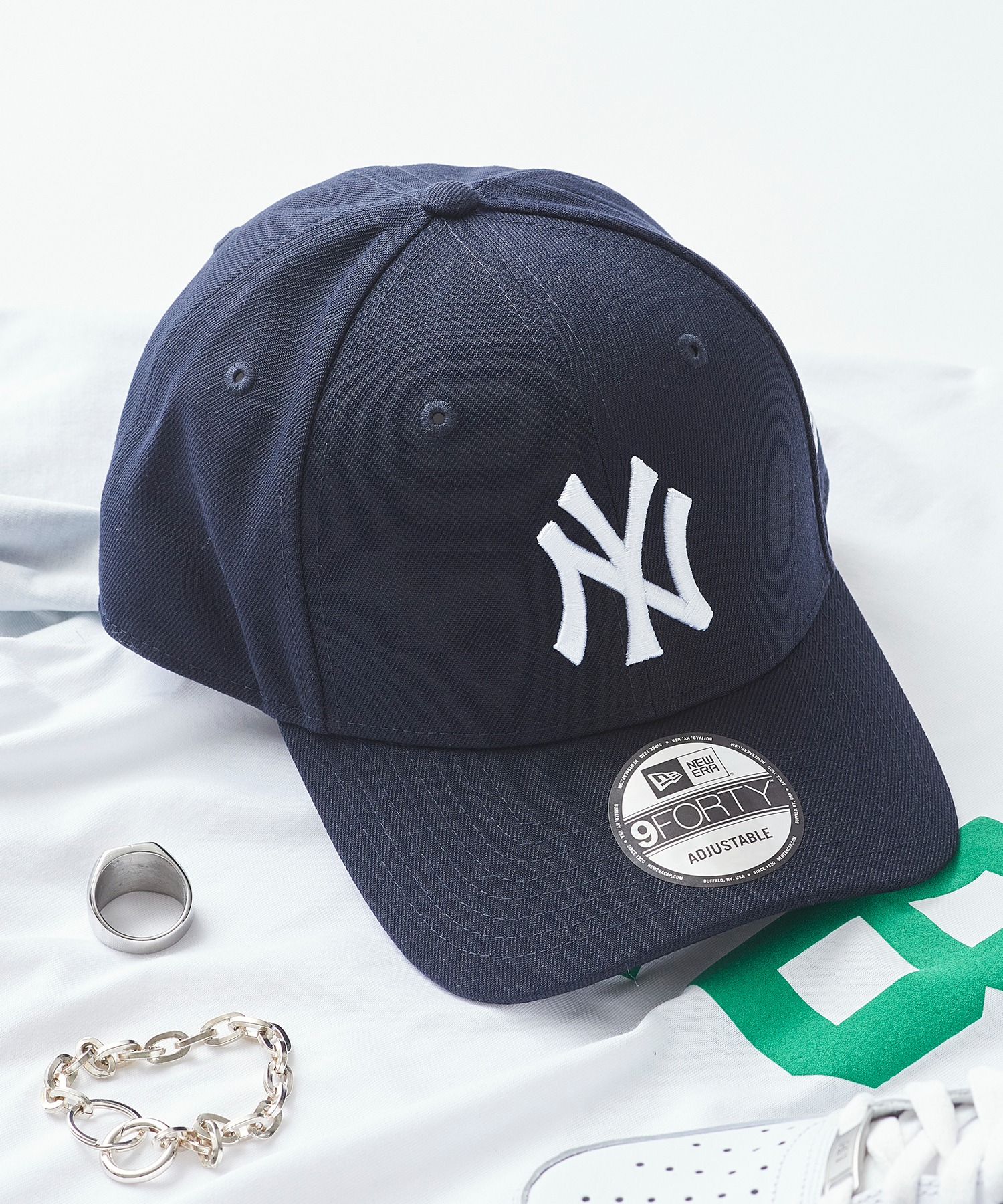 セール25%OFF】ニューエラ NEW ERA 【NEW ERA / ニューエラ】940 セール25%OFF】ニューエラ NEW ERA 【NEW ERA / ニューエラ】940