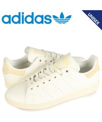 Adidas/アディダス オリジナルス adidas Originals スタンスミス スニーカー メンズ レディース STAN SMITH オフ ホワイト GW1391/504796747