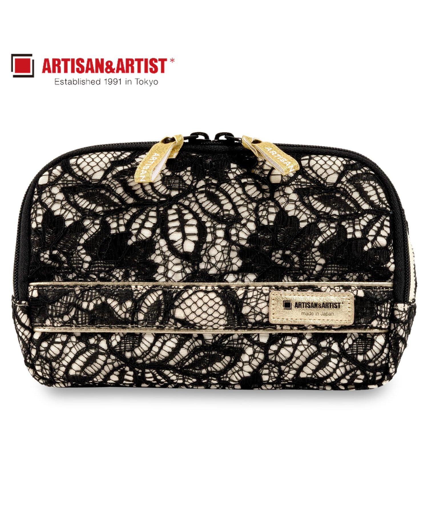 アルティザンアンドアーティスト ARTISAN&ARTIST* アルティザン アルティザンアンドアーティスト ARTISAN&ARTIST* アルティザン