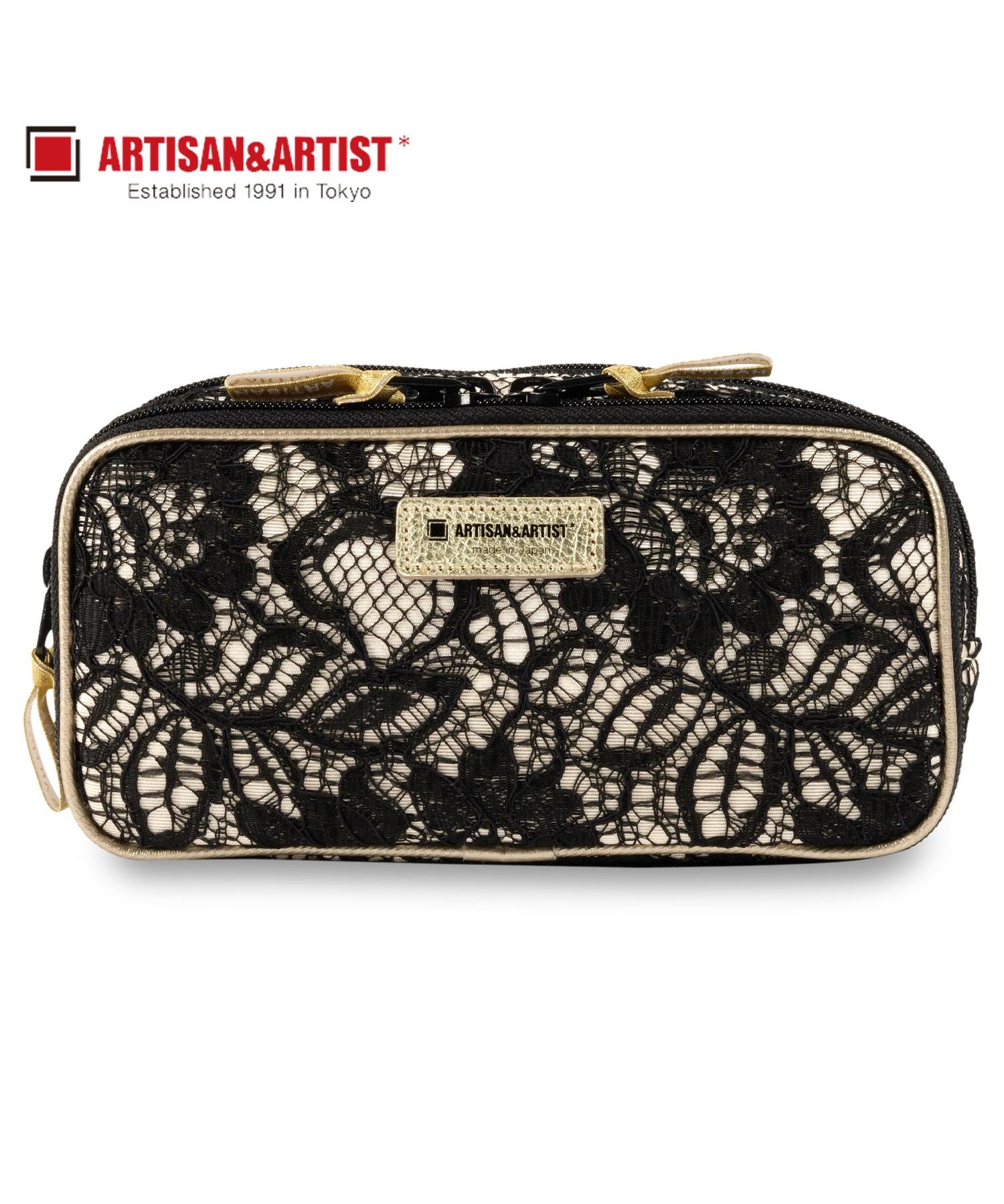 アルティザンアンドアーティスト ARTISAN&ARTIST* アルティザン アルティザンアンドアーティスト ARTISAN&ARTIST* アルティザン