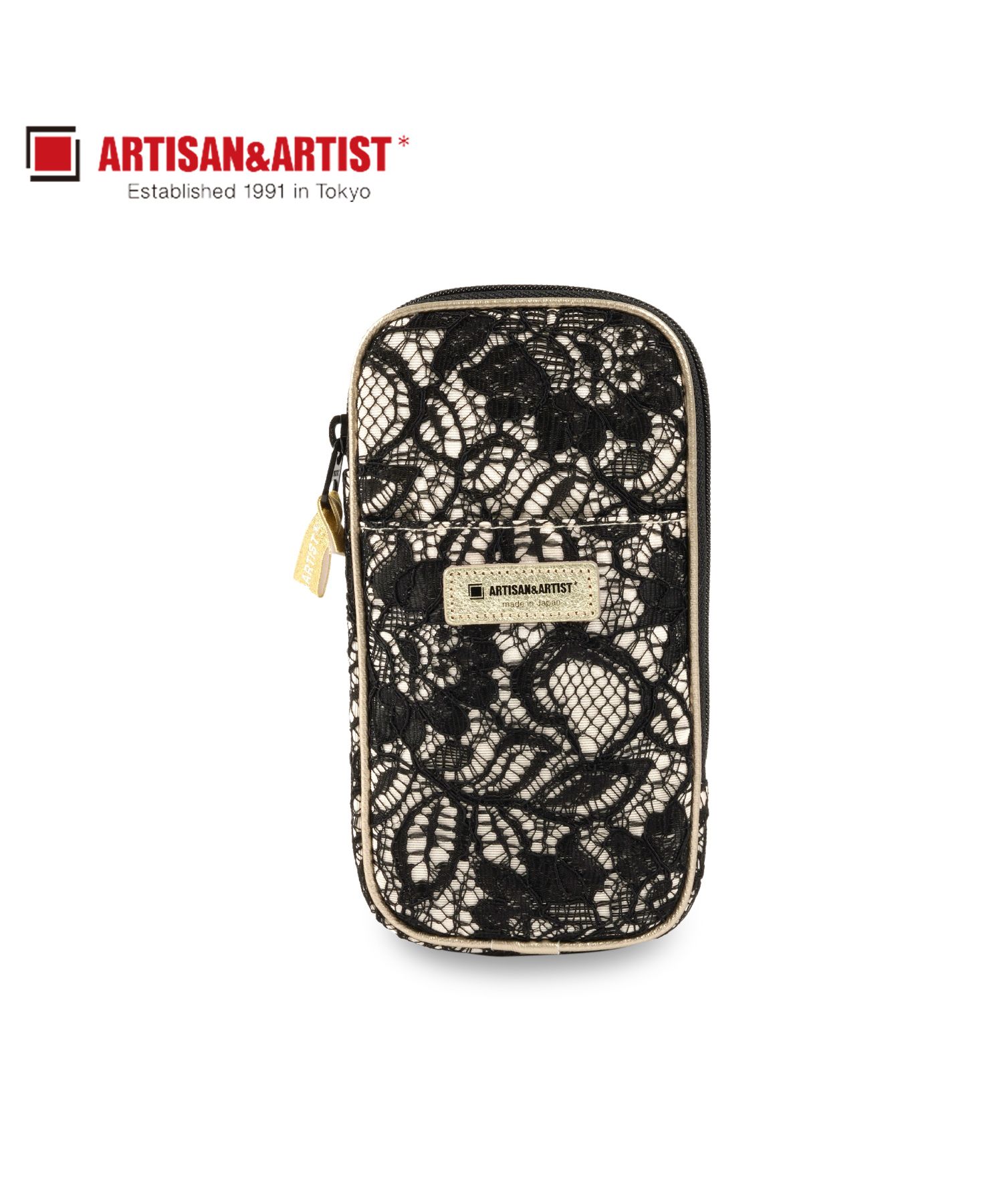 アルティザンアンドアーティスト ARTISAN&ARTIST* アルティザン アルティザンアンドアーティスト ARTISAN&ARTIST* アルティザン