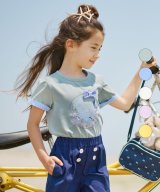 エノスイブルー系