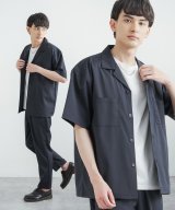 ネイビー