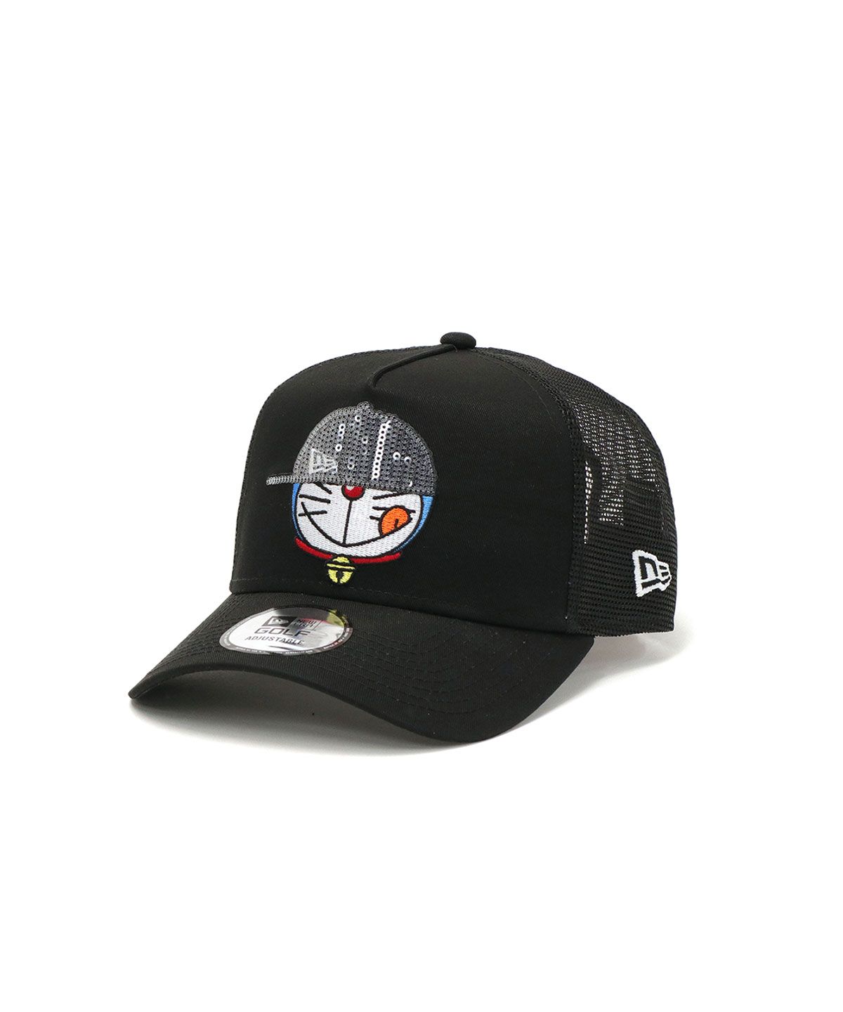ニューエラ NEW ERA 【正規取扱店】ニューエラ キャップ NEW ERA ニューエラ NEW ERA 【正規取扱店】ニューエラ キャップ NEW ERA