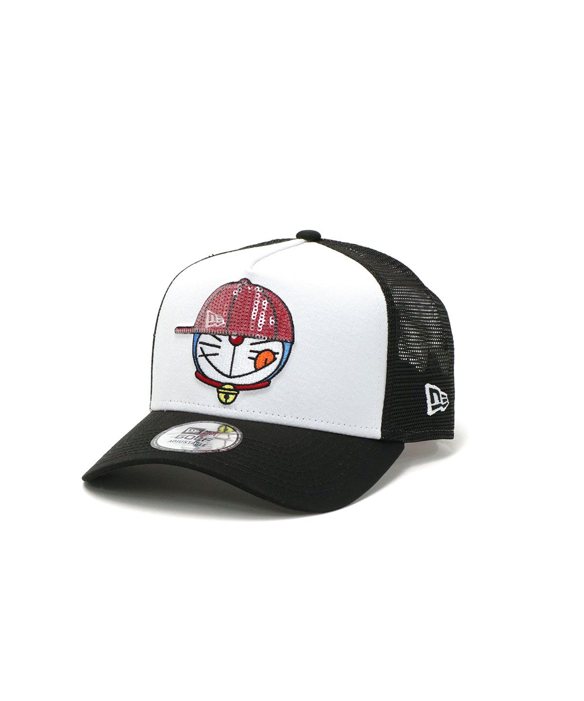 ニューエラ NEW ERA 【正規取扱店】ニューエラ キャップ NEW ERA ニューエラ NEW ERA 【正規取扱店】ニューエラ キャップ NEW ERA