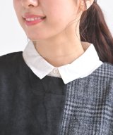 アイボリー