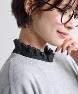 ブラック系1