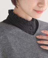 ブラック系2