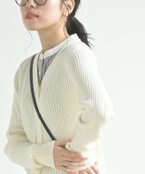 その他系1(ストライプ)