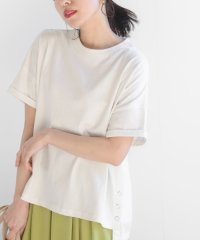 rps/裾ボタンＢＩＧカットＴｅｅ/504799874