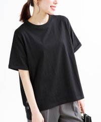 rps/裾ボタンＢＩＧカットＴｅｅ/504799874