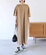 グレージュ