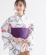 オフホワイト系1