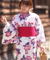 アイボリー系1