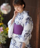 ラベンダー