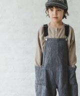 チャコールグレー