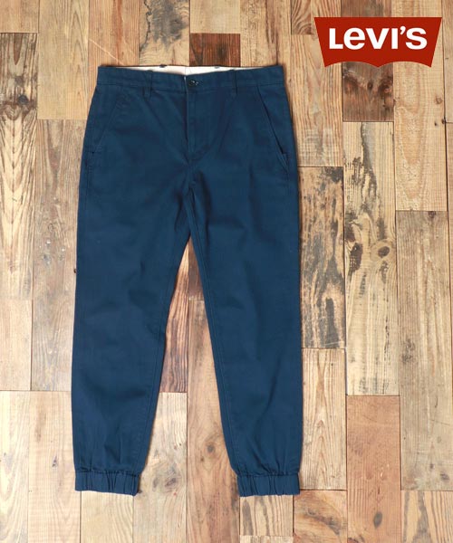 クーポン】マルカワ MARUKAWA 【Levi's/リーバイス】 ジョガー クーポン】マルカワ MARUKAWA 【Levi's/リーバイス】 ジョガー