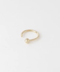 URBAN RESEARCH/Naotokojima　ball ring/504790251