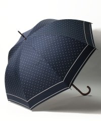 POLO RALPH LAUREN(umbrella)/傘　ドット/504795201