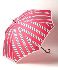 POLO RALPH LAUREN(umbrella)/傘　ストライプ/504795203