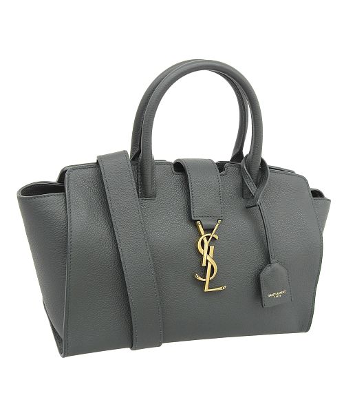 サンローランパリ(SAINT LAURENT)(MRKSAL)の通販 - d fashion