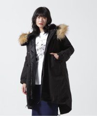 AVIREX/M－65フィールドパーカー/ M－65 PARKA/504803259