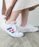 その他(トリコロール)