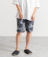 その他(杢グレイ)