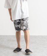 ホワイト系1