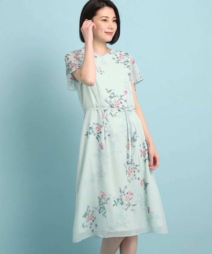 スーナウーナ Sunauna ワンピース 通販 人気ランキング 価格 Com
