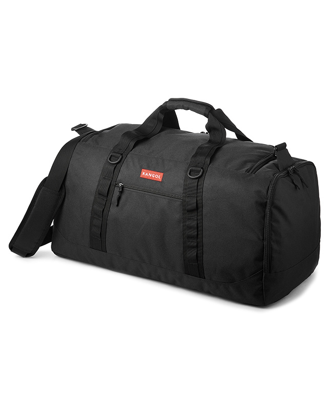 某大学のボストンバッグ 新発売】豊岡製／日本製／国産／2way／ビジネスボストン