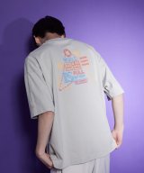 グレー系(09)