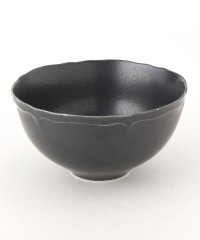 ２１２ＫＩＴＣＨＥＮ　ＳＴＯＲＥ/梨花 ボール 13cm マットBK/504804817