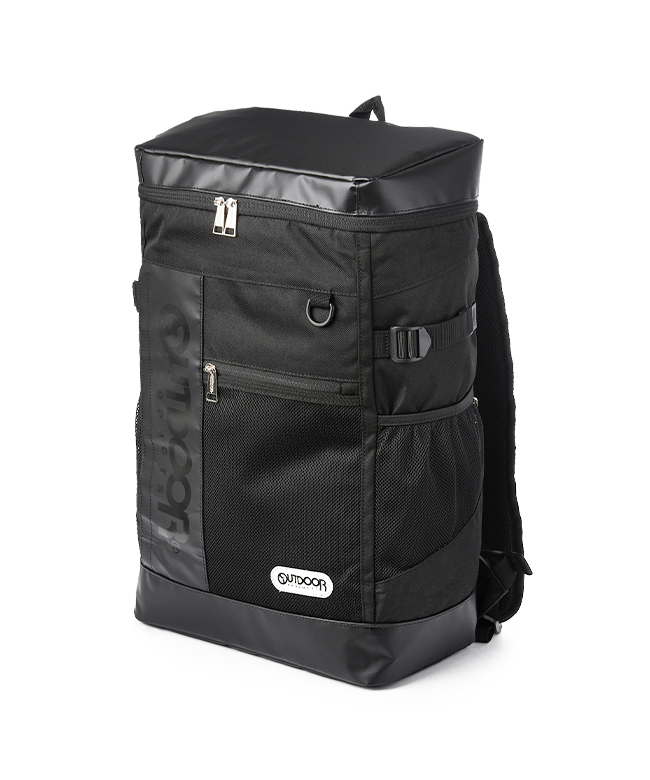 アウトドアプロダクツ OUTDOOR PRODUCTS アウトドアプロダクツ