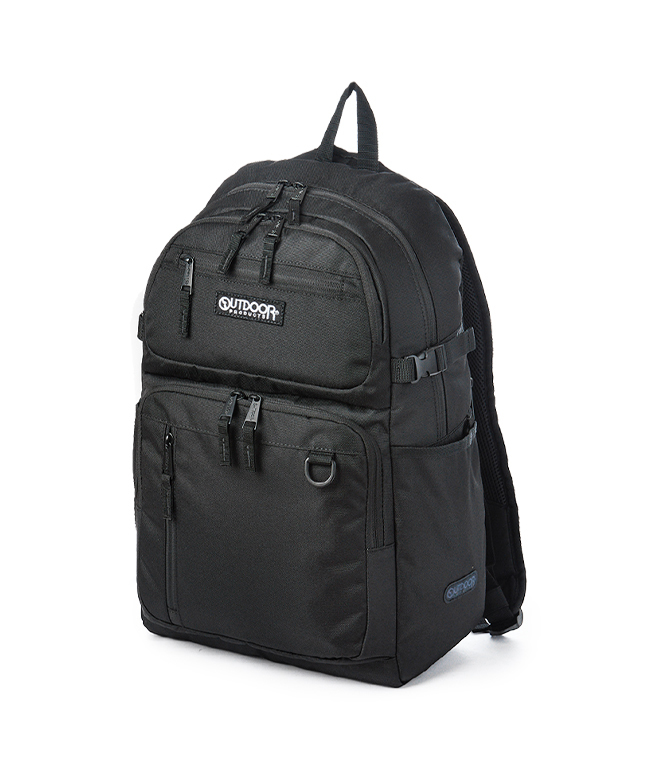 アウトドアプロダクツ OUTDOOR PRODUCTS アウトドアプロダクツ アウトドアプロダクツ OUTDOOR PRODUCTS アウトドアプロダクツ