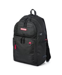 OUTDOOR PRODUCTS/アウトドアプロダクツ OUTDOOR PRODUCTS アウトドアプロダクツ リュック 22L 通学 男子 女子 高校生 中学生 抗菌 メンズ レディース A4/504804832