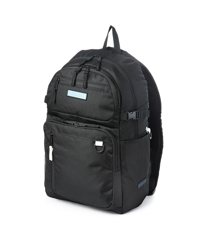アウトドアプロダクツ OUTDOOR PRODUCTS アウトドアプロダクツ アウトドアプロダクツ OUTDOOR PRODUCTS アウトドアプロダクツ