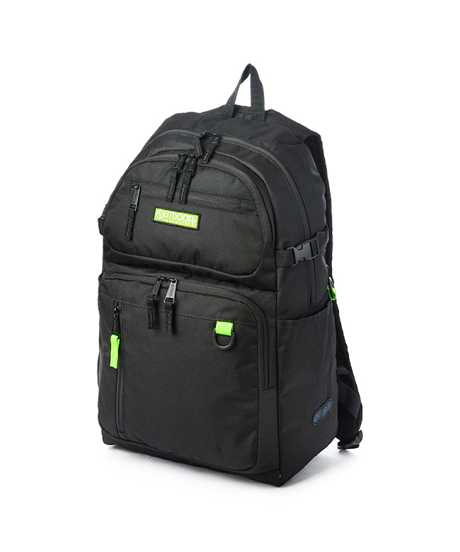 アウトドアプロダクツ OUTDOOR PRODUCTS アウトドアプロダクツ アウトドアプロダクツ OUTDOOR PRODUCTS アウトドアプロダクツ