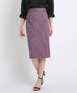 ピンク(272)