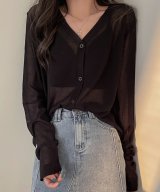 ブラック