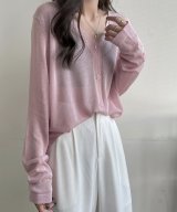 ピンク