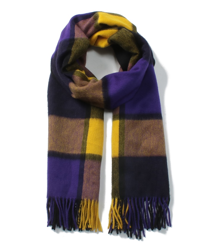 セール 40%OFF】オールド イングランド OLD ENGLAND JOSHUA セール 40%OFF】オールド イングランド OLD ENGLAND JOSHUA