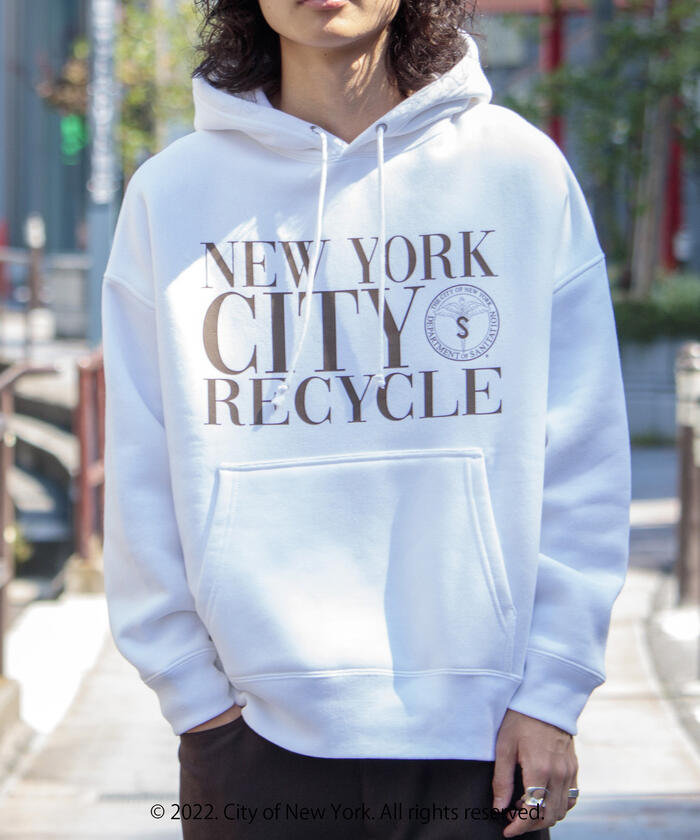 セール】【GOOD ROCK SPEED/グッドロックスピード】NYC ワイド セール】【GOOD ROCK SPEED/グッドロックスピード】NYC ワイド