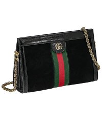 GUCCI/GUCCI グッチ 503877D6ZYG ショルダーバッグ/504805491