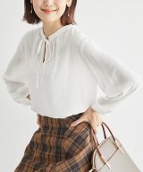ホワイト(10)