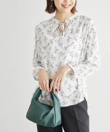 ホワイト系(11)