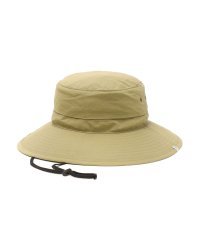 KARRIMOR/カリマー KARRIMOR カリマー ハット Karrimor ventilation classic ST ベンチレーションクラシックST 帽子 撥水 紐付 /504806282